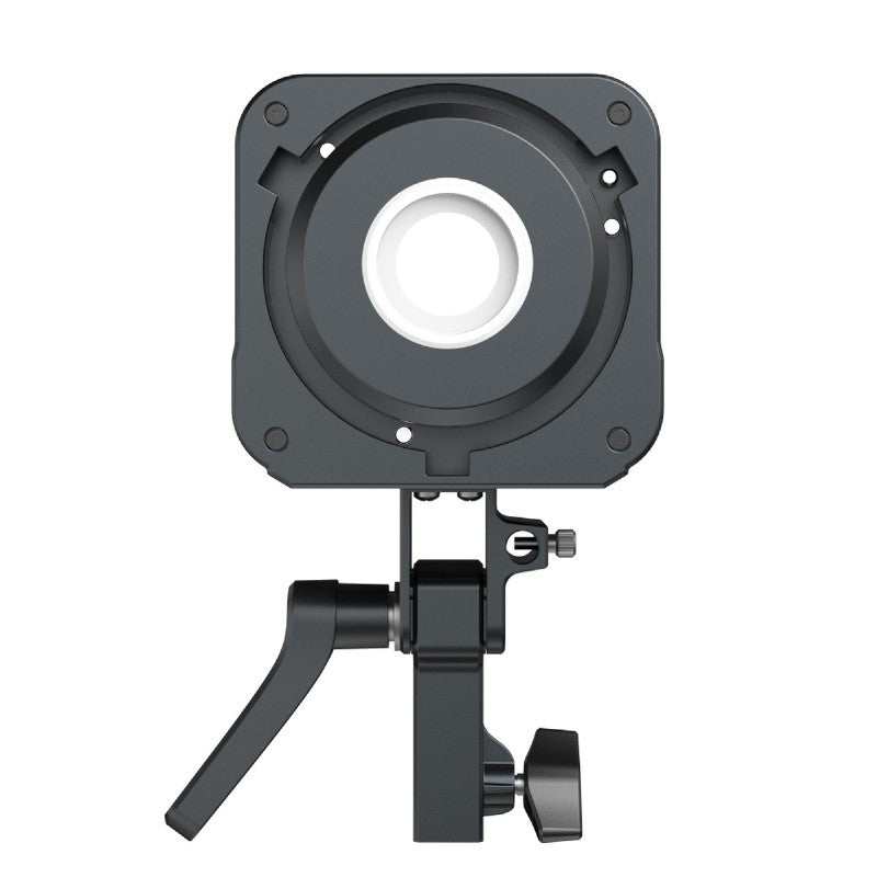 SmallRig 3612 COB RC120D (EU)