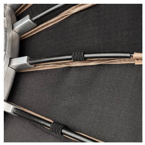 SmallRig 3585 RA-D55 Softbox parabolico