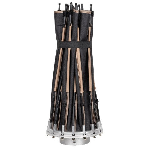 SmallRig 3585 RA-D55 Softbox parabolico