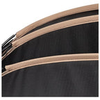 SmallRig 3586 RA-D85 Softbox parabolico