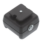 Kamera Express Adattatore hotshoe