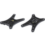 Kamera Express AS-21 Flits Supporto 2 pezzi