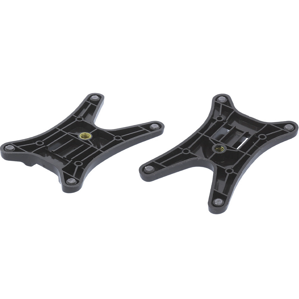 Kamera Express AS-21 Flits Supporto 2 pezzi