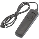 Kamera Express Telecomando Canon tipo B 83cm (Canon RS 60E3)