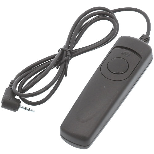 Kamera Express Telecomando Canon tipo B 83cm (Canon RS 60E3)