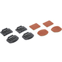 Kamera Express 3M Plak Attacco set GoPro