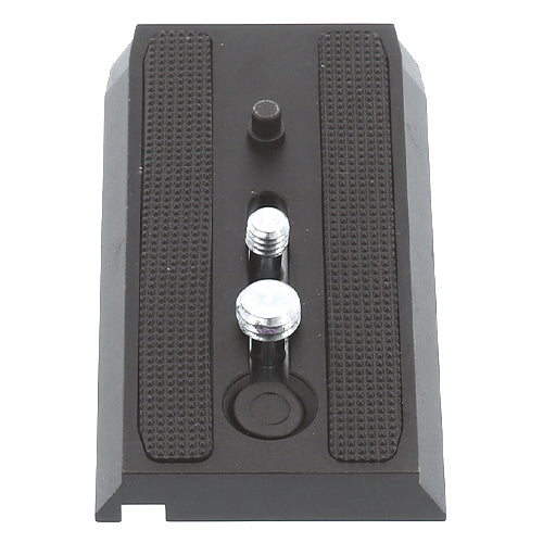 Kamera Express 501 PL Piastra treppiede