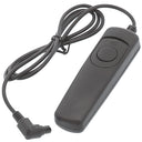 Kamera Express RS-80N3 Telecomando Canon tipo A 83cm