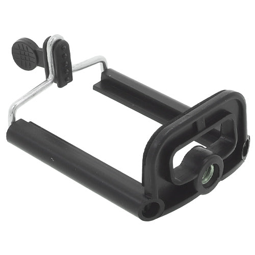 Kamera Express Selfie Universele telefoonhouder