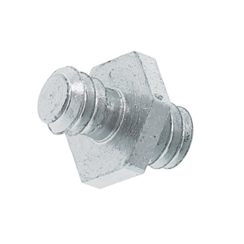 Kamera Express 1/4" naar 1/4" vite maschio