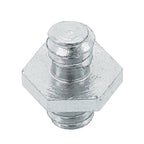 Kamera Express 1/4" naar 1/4" vite maschio