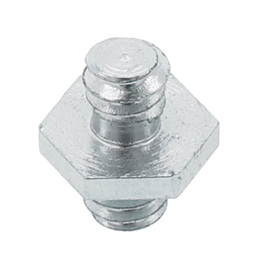 Kamera Express 1/4" naar 1/4" vite maschio
