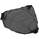Kamera Express Rete per treppiede XL nero
