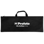Profoto 101303 Clic Softbox Octa