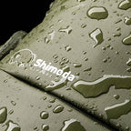 Shimoda Explore V2 35 Zaino - verde militare