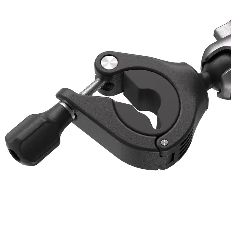 INSTA360 Pacchetto biciclette