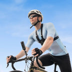 INSTA360 Pacchetto biciclette