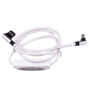 Laowa 24mm LED Control Cable/ Bianco (Micro USB)