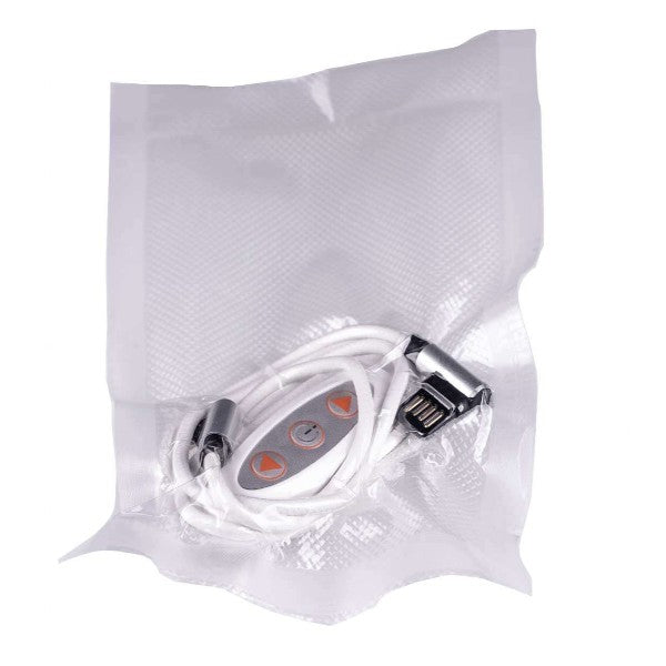 Laowa 24mm LED Control Cable/ Bianco (Micro USB)