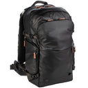Shimoda Explore V2 30 Zaino - Nero - 520-154