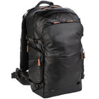 Shimoda Explore V2 30 Zaino - Nero - 520-154