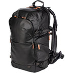 Shimoda Explore V2 30 Zaino - Nero - 520-154