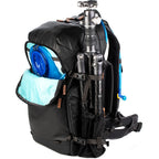 Shimoda Explore V2 30 Zaino - Nero - 520-154