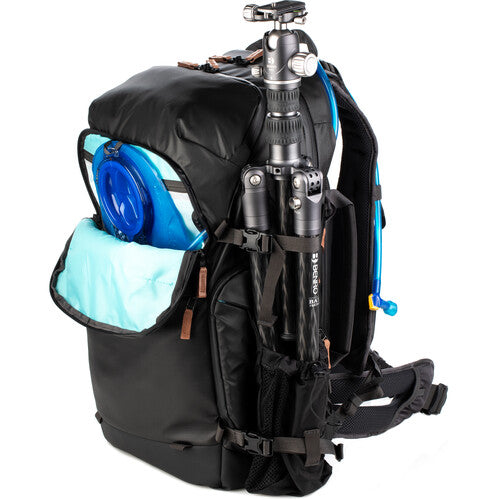 Shimoda Explore V2 30 Zaino - Nero - 520-154