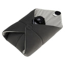 Tenba Wrap - 16inch - nero- 636-331