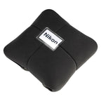 Tenba Wrap - 16inch - nero- 636-331