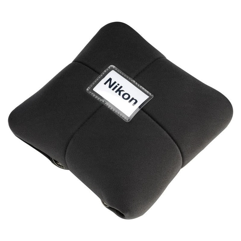 Tenba Wrap - 16inch - nero- 636-331