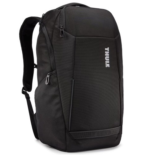 Thule Accent Zaino 23L nero