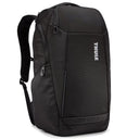 Thule Accent Zaino 23L nero