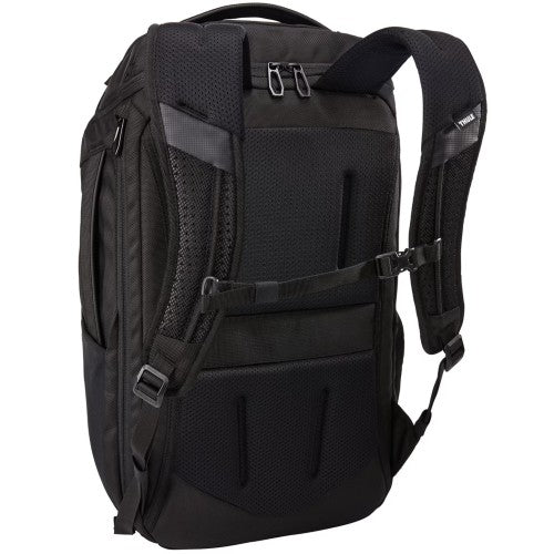 Thule Accent Zaino 23L nero