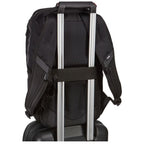 Thule Accent Zaino 23L nero
