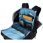 Thule Accent Zaino 28L nero
