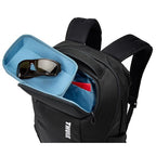 Thule Accent Zaino 28L nero