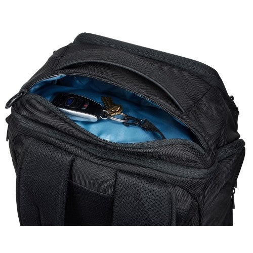 Thule Accent Zaino 28L nero