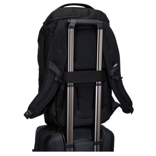 Thule Accent Zaino 28L nero