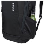 Thule Accent Zaino 28L nero