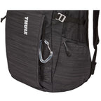 Thule Construct Backpack 28L Black
