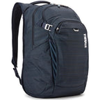 Thule Construct Zaino 24L blu carbone