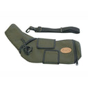 Kowa Borsa Stay-On C-881 per TSN-881/883