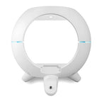 Orangemonkie Foldio360 Cupola intelligente