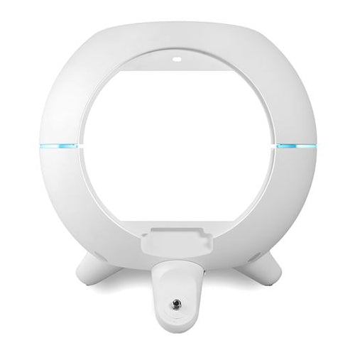 Orangemonkie Foldio360 Cupola intelligente