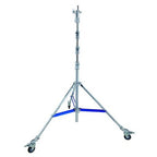 StudioKing Supporto per lampade pesanti su ruote FPT-3805 420 cm