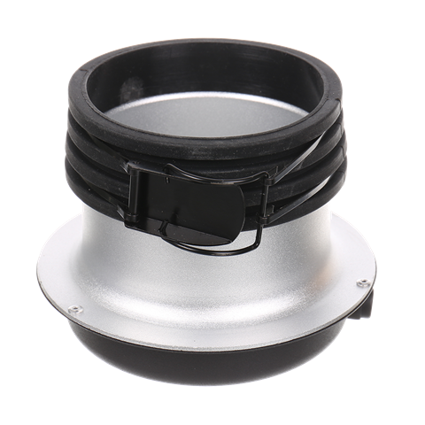 StudioKing Adattatore SK-PFBW Profoto per Bowens