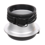 StudioKing Adattatore SK-PFBW Profoto per Bowens