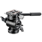 Leofoto Fluid testa video BV-1R