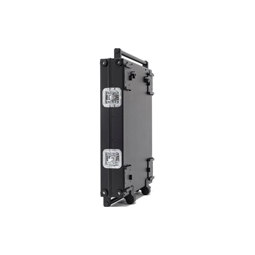 Adicam MINI su ruote da 9".